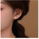 CHRROTA ins 999