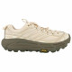 HOKA ONE ONE Mafate Three 2