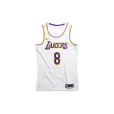 Nike NBA SW 8