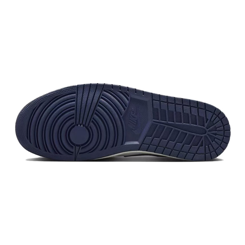 Jordan Air Jordan 1