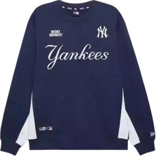 New Era x MLB FW24