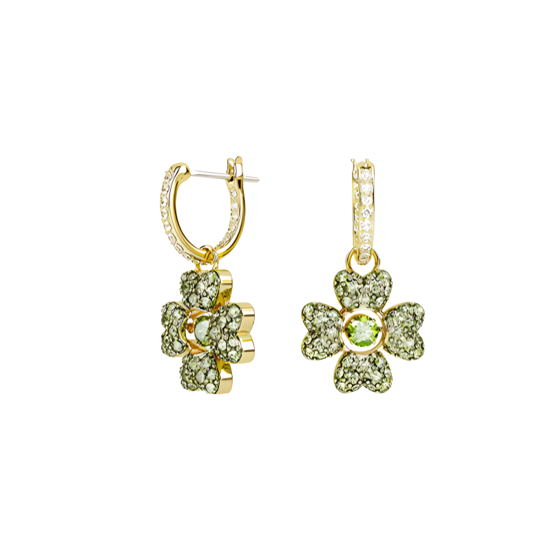 Swarovski IDYLLIA