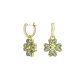 Swarovski IDYLLIA