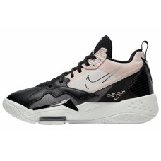Jordan Zoom 92