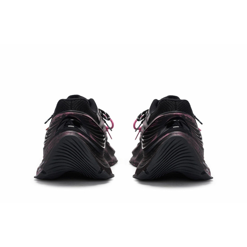 adidas XLG MTW 811