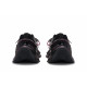 adidas XLG MTW 811