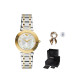 VERSACE 35
