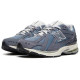 New Balance NB 1906R
