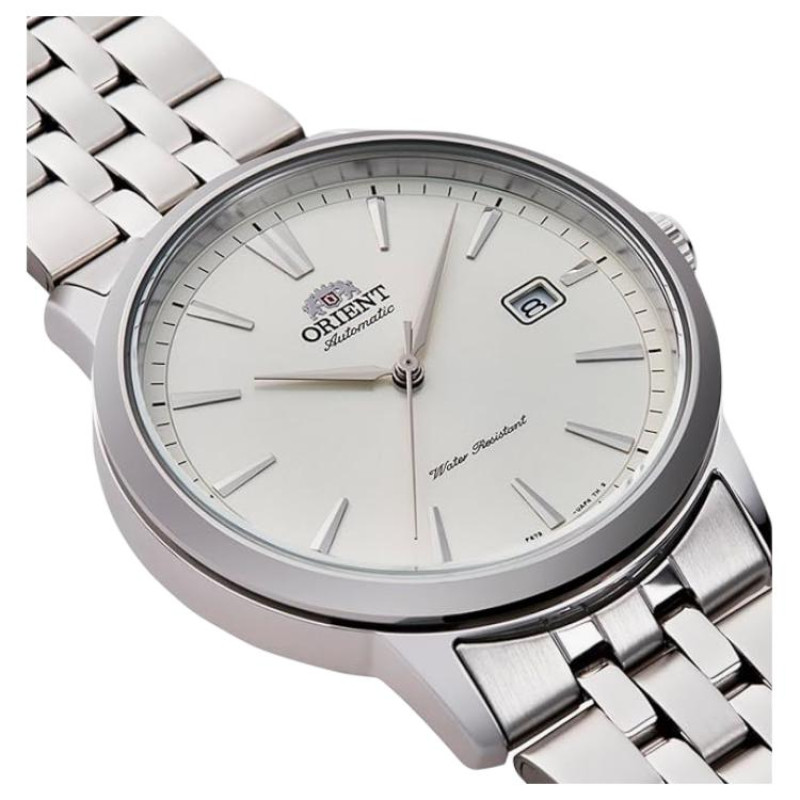 ORIENT50 48.3mm
