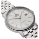 ORIENT50 48.3mm