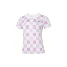 Puma Downtown Aop Tee LogoT
