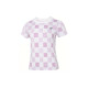 Puma Downtown Aop Tee LogoT