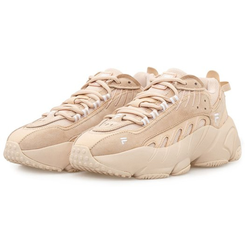 FILA ADE