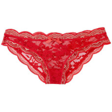 Victoria's Secret 1
