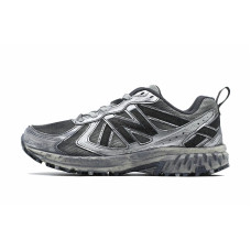 New Balance NB 410