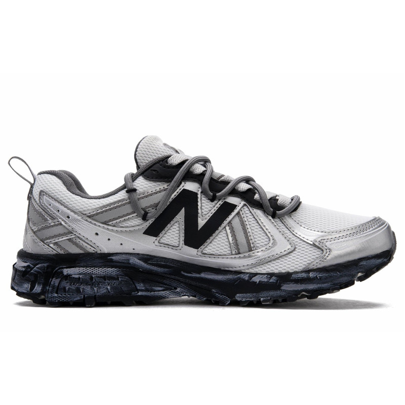 New Balance NB 410 Y2K