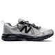New Balance NB 410 Y2K