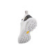 Arcteryx Vertex GTX