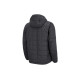 Nike Synthetic-fill Fleece-lined Logo