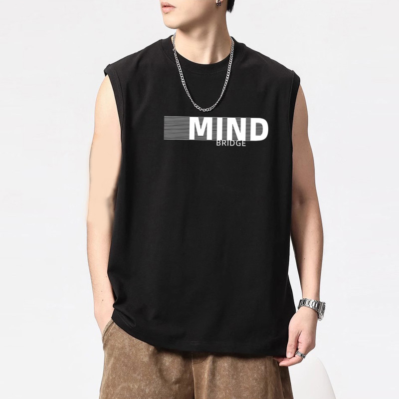 MindBridge