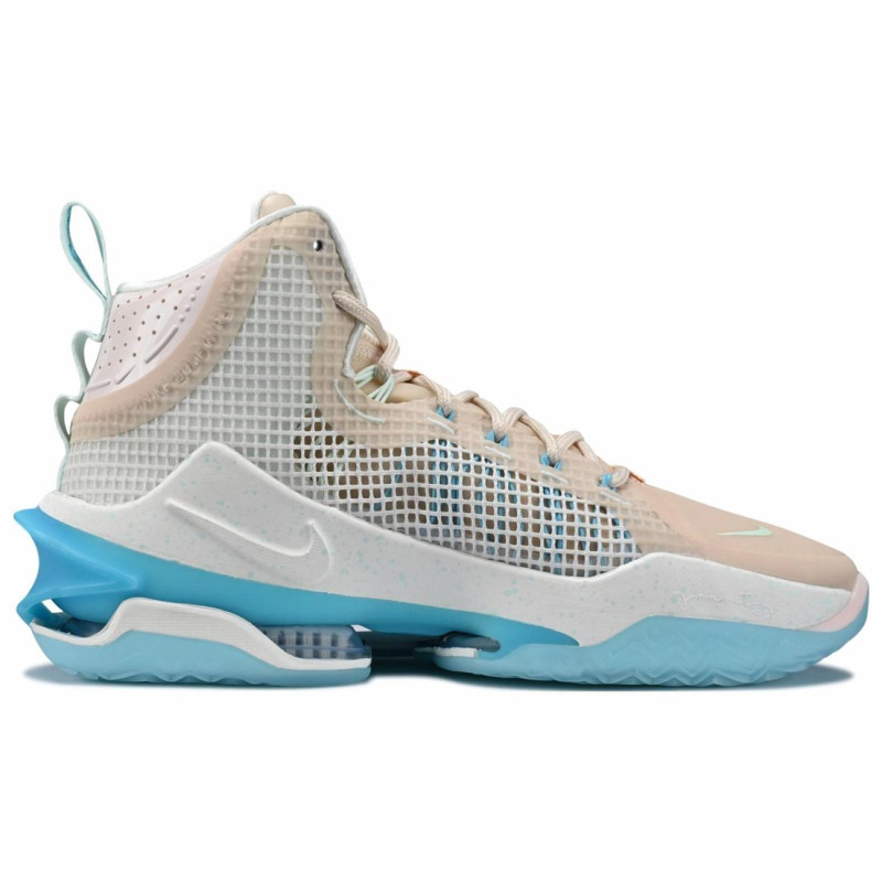 Nike Air Zoom G.T. Jump EP