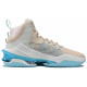 Nike Air Zoom G.T. Jump EP