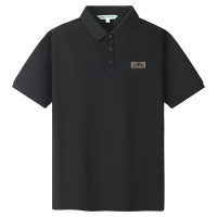 FAIRWHALE T