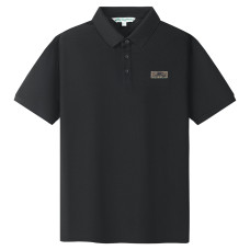 FAIRWHALE T