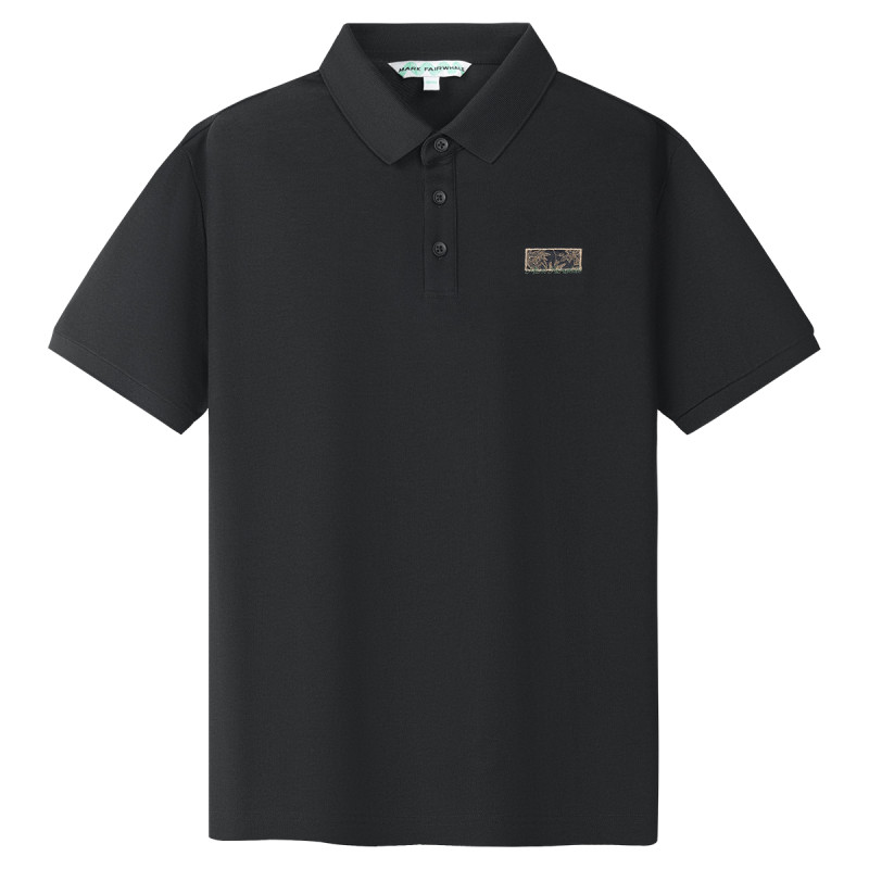 FAIRWHALE T