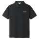 FAIRWHALE T