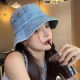 MITHAOL KUSC