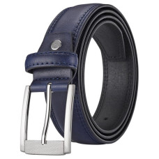 JEANSWEST PU 3.5CM