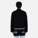 EVISU