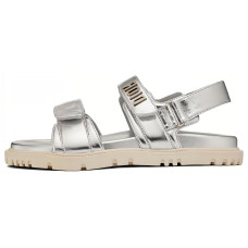 DIOR DiorAct