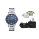 EMPORIO ARMANI AR60037