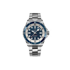 BREITLING 300 42mm A17375E71C1A1