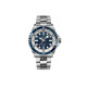 BREITLING 300 42mm A17375E71C1A1