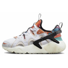 Nike Huarache 