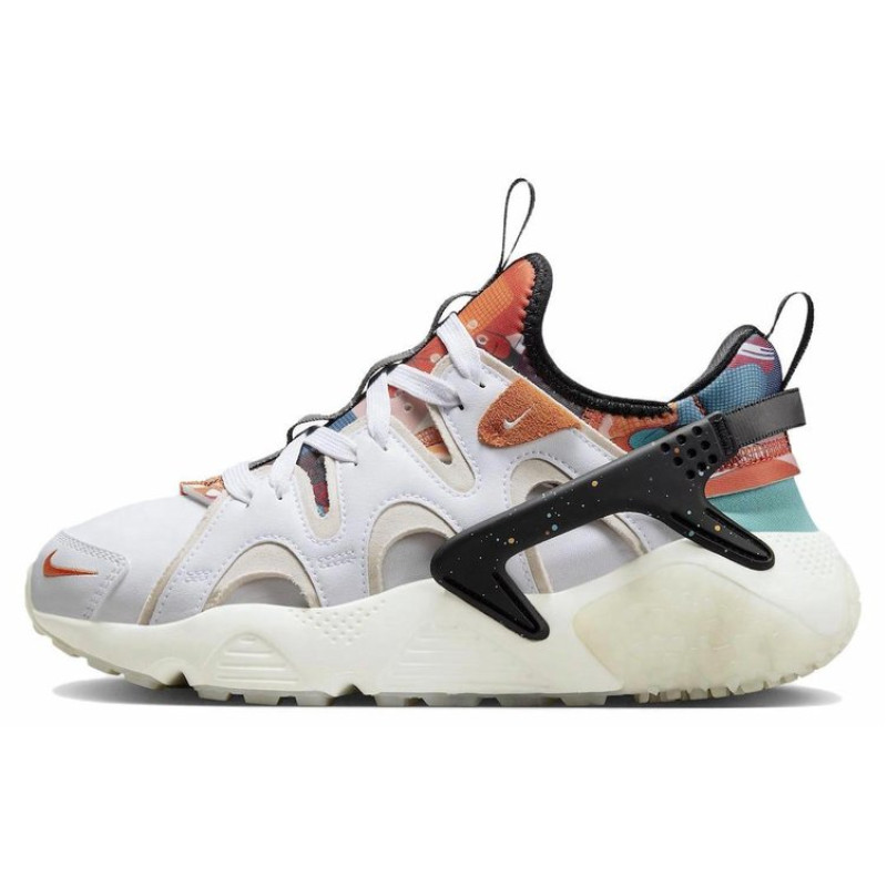 Nike Huarache 