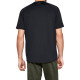 Under Armour UA Tech T