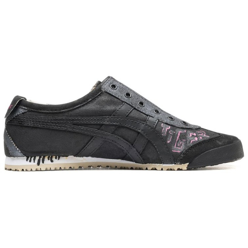 Onitsuka Tiger MEXICO 66