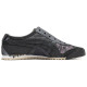 Onitsuka Tiger MEXICO 66