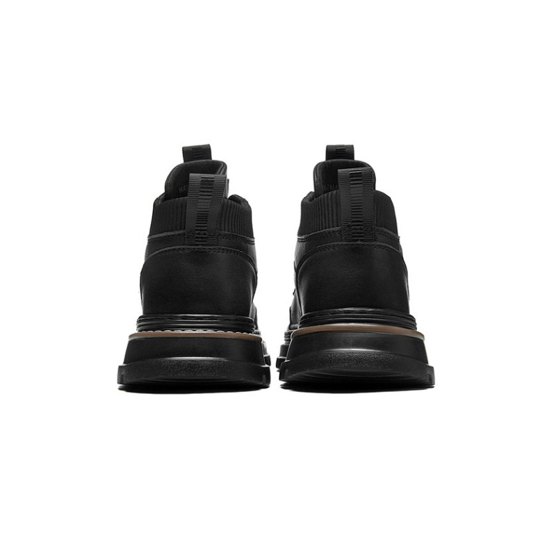 HLA 4cm