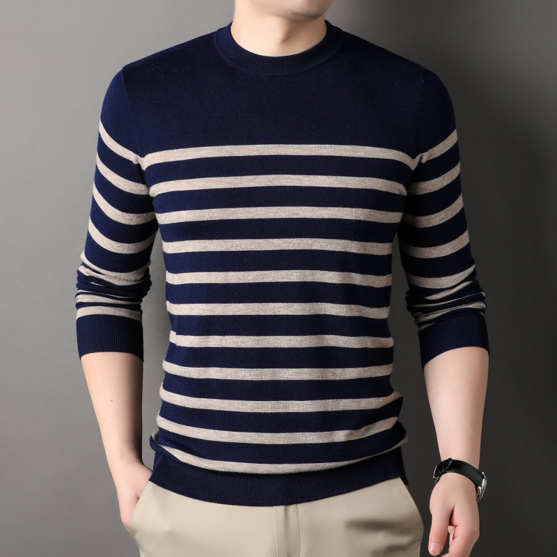 PIERRE CARDIN