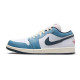 Jordan Air Jordan 1 Low