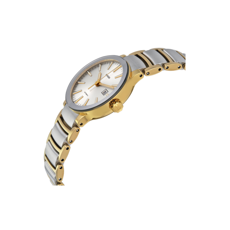 RADO 28mm R30530103