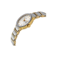 RADO 28mm R30530103