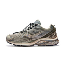 COSTS x Saucony Kinvara 4 RE