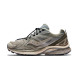 COSTS x Saucony Kinvara 4 RE
