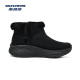 Skechers Max Cushioning